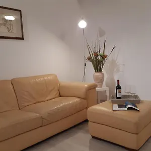 Casa Beatrice By Holiday World , Sestri Levante Italia