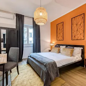 Sweett - Solari , Milano Italia