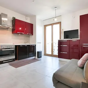 Primopiano - Caduti Missione Milano