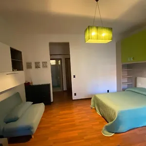Gabe , Cesena Italia